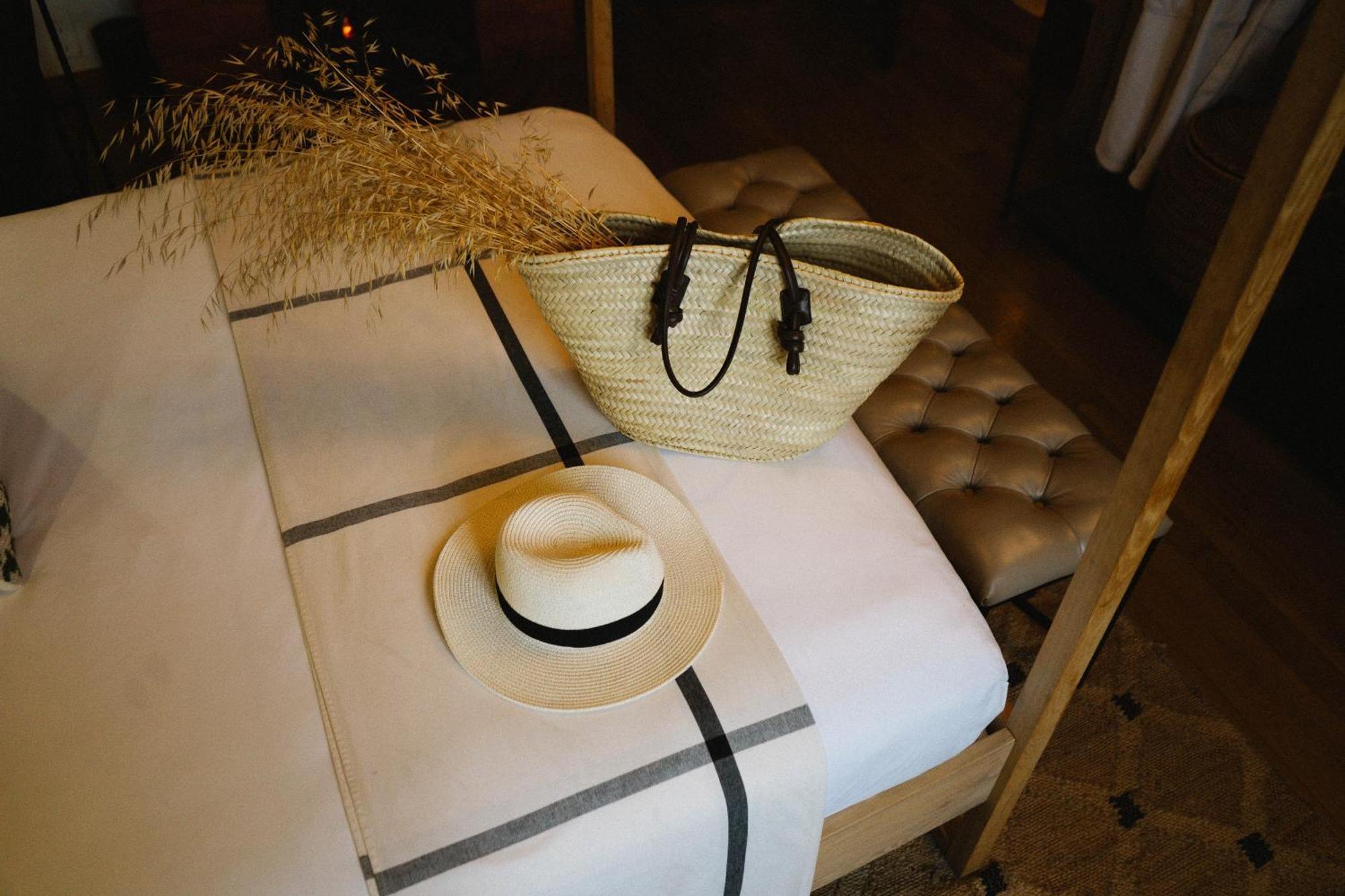 Sonnekus Boutique Hotel & Bistro In St James Kültér fotó
